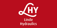 lindeHydraulics